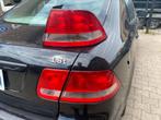 Saab 9-3 ACHTERLICHT Rechts, Gebruikt, Ophalen of Verzenden, Saab, Saab