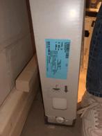 Nieuwe Oppio Paneelradiator (in verpakking), Ophalen, 30 tot 80 cm, Radiator, Nieuw