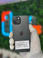 Openbox Apple iPhone 15 128GB, Ophalen of Verzenden, Nieuw