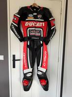 Ducati motorpak damen racing 2-delig, Ophalen of Verzenden, Tweedehands, Combipak