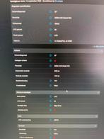 Samsung g5 32 inch 165 hz, Computers en Software, Monitoren, Ophalen, VA, Zo goed als nieuw, 151 t/m 200 Hz