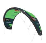 Slingshot code v2 - meerdere maten, Ophalen of Verzenden, Kite, 12 m², Geen board