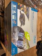Oase aquamax eco premium 4000, Ophalen of Verzenden, Nieuw, Vijverpomp