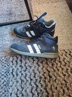 Werkschoenen maat 43, Ophalen, Nieuw