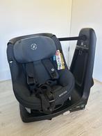 Maxi-Cosi AxissFix, Ophalen, Verstelbare rugleuning, Zo goed als nieuw, Isofix
