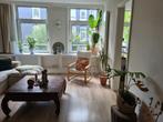 Eleven House Plants, Ophalen, Overige soorten, Halfschaduw, In pot
