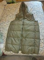 Bodywarmer dames maar 56, Ophalen of Verzenden