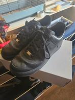 Nike schoenen maat 46, Kleding | Heren, Schoenen, Ophalen of Verzenden, Zo goed als nieuw