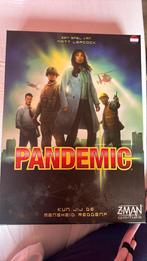 Spannend Pandemic spel, compleet nieuw!, Hobby en Vrije tijd, Gezelschapsspellen | Bordspellen, Ophalen of Verzenden, Zo goed als nieuw