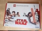 LEGO Star Wars Limited Edition Pack, Ophalen of Verzenden