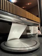 Beovision Theatre 55 Oak bang olufsen b&o, Overige merken, Nieuw, Ophalen of Verzenden, 100 cm of meer