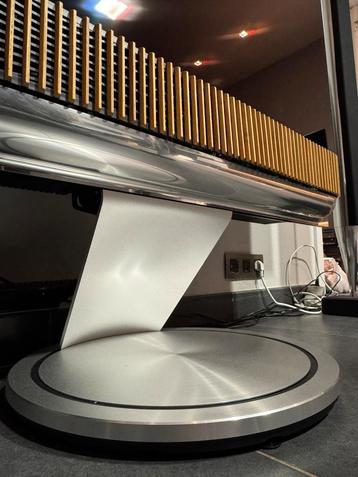 Beovision Theatre 55 Oak bang olufsen b&o beschikbaar voor biedingen