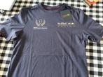 Max verstappen XS 2021 wereldkampioen, Kleding | Heren, Blauw, Nieuw, Ophalen of Verzenden, Max verstappen