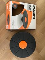 Balance Board Crivit, Sport en Fitness, Fitnessmaterialen, Ophalen, Nieuw, Benen, Balansbord