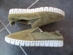 Pitt, size 39, Overige kleuren, Verzenden, Pitt, Sneakers of Gympen