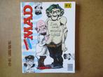 adv4330 mad omnibus 21, Boeken, Stripboeken, Eén stripboek, Ophalen, Gelezen