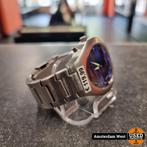 Fossil Big Tic JR-8052 Horloge, Fossil, Gebruikt, Support@fossil.com, 901 S. Central Expressway
Richardson, TX 75080
United States