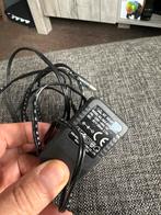 Adapter - HKA-04305020A, Ophalen of Verzenden, Gebruikt