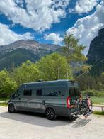 Chausson Twist Start V697, Special edition (December 2017), Caravans en Kamperen, Buscamper of Camperbus, Fiat, Chausson, Tot en met 3