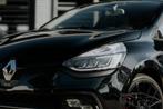 Renault Clio - 1.6 Turbo R.S., Auto's, Renault, Automaat, 1618 cc, Gebruikt, Euro 6