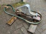 Weidepomp utina M, Dieren en Toebehoren, Overige Dieren-accessoires, Ophalen, Gebruikt