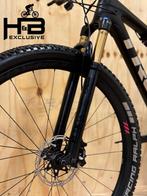 Trek Supercaliber 9.9 Carbon 29 inch mountainbike XX1 AXS, Fully, Ophalen of Verzenden, 45 tot 49 cm, Heren