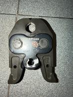 Persbek vsh xpress mapress 22 zo goed als nieuw, Ophalen, Zo goed als nieuw