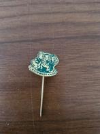 Sp 180 Disney Knir Knar Knor speldje, Verzamelen, Ophalen of Verzenden, Gebruikt, Figuurtje, Speldje of Pin