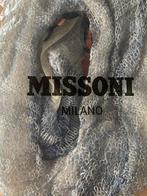 Nieuwe Missoni Milano Turban, Hoed, Nieuw, Missioni, One size fits all