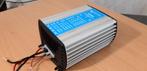 Victron Energy Orion DC/DC 30-60 VDC to 24 VDC isolated conv, Hobby en Vrije tijd, Elektronica-componenten, Ophalen of Verzenden