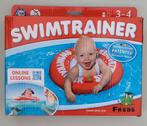 Swimtrainer, drijfmiddel baby, Ophalen of Verzenden, Nieuw, Jongetje of Meisje, Zwem-accessoire
