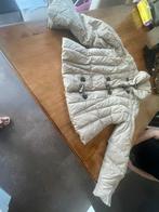 Dames jas, Kleding | Dames, Jassen | Winter, McGregor, Ophalen of Verzenden, Zo goed als nieuw, Maat 38/40 (M)
