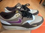 Nike Air Max 1B Atmos Viotech 2003 DS maat 45, Overige kleuren, Nike, Nieuw, Ophalen of Verzenden
