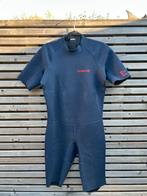 Olalaian Wetsuit - Korte Mouw, Watersport en Boten, Ophalen of Verzenden, Zo goed als nieuw, Dame of Heer, Wetsuit
