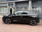 Opel Grandland 1.6 Turbo Plug-In Hybrid 4x4 GSe 300PK 04-202, Auto's, 4 cilinders, 1776 kg, Wit, Plug-in hybride