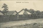 (378-358-033) Harderwijk Kamp Kranenburg, Ophalen of Verzenden, Gelderland