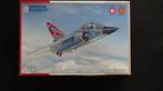 Mirage F.1B/BE Special Hobby, Hobby en Vrije tijd, Modelbouw | Vliegtuigen en Helikopters, Overige merken, 1:72 tot 1:144, Verzenden