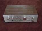 AKAI versterker AM-2200, Audio, Tv en Foto, Versterkers en Receivers, Overige merken, Gebruikt, Ophalen of Verzenden, Minder dan 60 watt