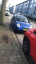 Citroën C1 - Weinig kilometers - Top auto!, Auto-onderdelen, Ophalen of Verzenden, Gebruikt, Citroën