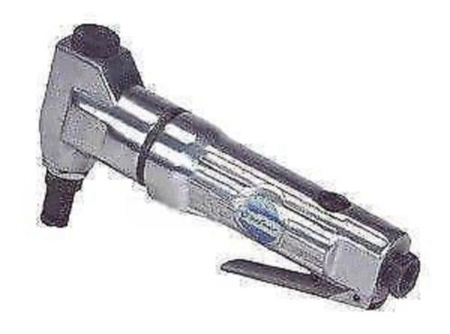 Pneumatische nibbelaar, Auto diversen, Autogereedschap, Nieuw, Ophalen of Verzenden