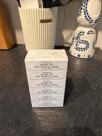 Byredo rose of no man’s land 12 x 2ml, Ophalen of Verzenden, Nieuw