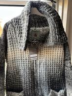Nieuw Inti Vest - Stijlvol en Warm!, Kleding | Dames, Verzenden, Maat 42/44 (L), Nieuw, Inti