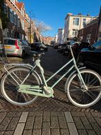 Fietsen Union, Fietsen en Brommers, Overige merken, Versnellingen, Ophalen of Verzenden, 53 tot 56 cm