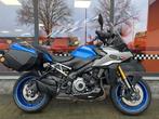 SUZUKI GSX-S 1000 GX 2024, Bedrijf, Sport