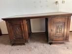 Antiek bureau renaissancestijl - ca 1920, Ophalen