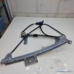 Peugeot 307 CC raam mechanisme motor ruit mechaniek L118633-, Auto-onderdelen, Info@fabrikant.eu, Fabrikantstraat 1
1000 AA  Amsterdam, NL