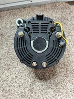 Volvo Penta dynamo, Ophalen of Verzenden, Gebruikt, Motor en Techniek, Zeilboot of Motorboot