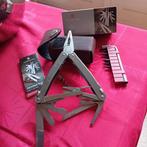 Swiss Tool Spirit 3.0238.L, Ophalen of Verzenden, Nieuw