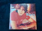Boris - M. S. G., Ophalen of Verzenden, Gebruikt, Pop