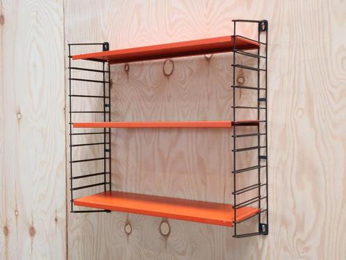 Tomado Holland wandrek, Huis en Inrichting, Woonaccessoires | Wandplanken en Boekenplanken, Gebruikt, Ophalen of Verzenden